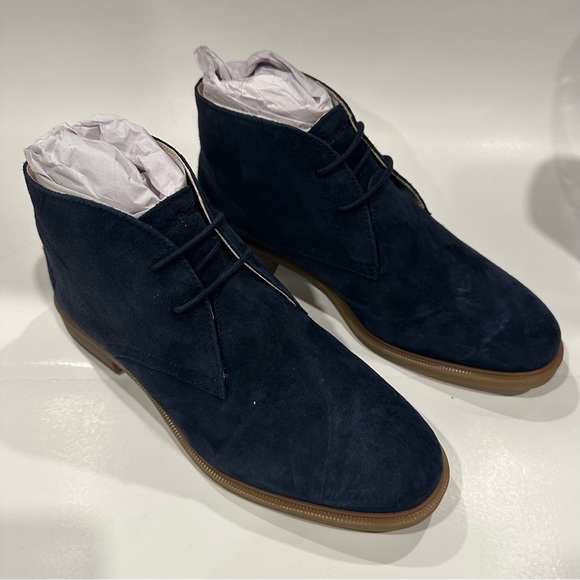 Hush Puppies Other - Hush Puppies